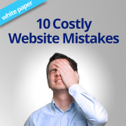 10-costly-mistakes-square-ts