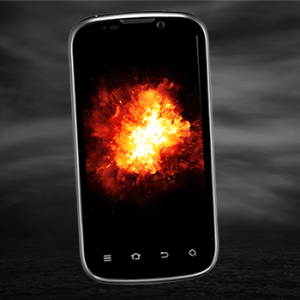 mobilegeddon-final-sm