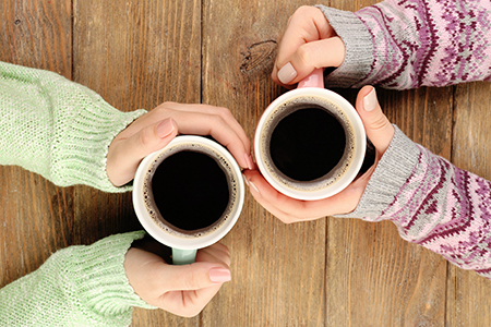 friends-having-coffee