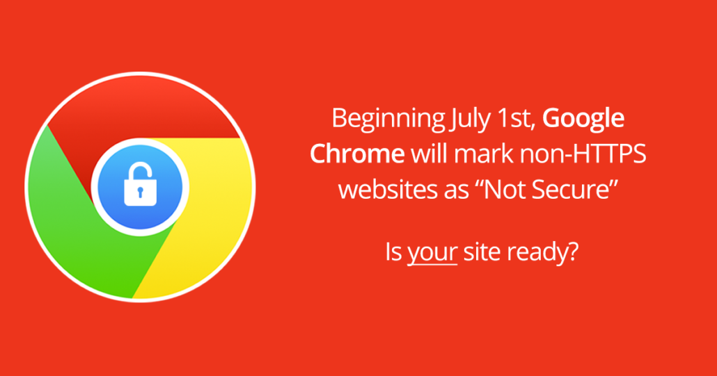 non desktop web browser non desktop web browser