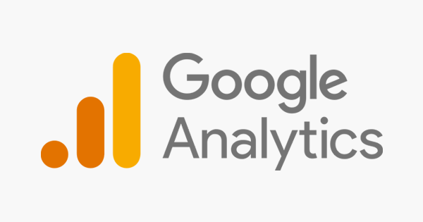 Google Analytics