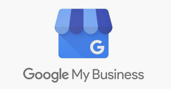 Google My Business