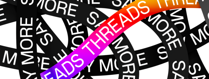 Is Your Company Using Threads Yet?