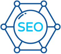Authority SEO