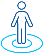 Human centric creative