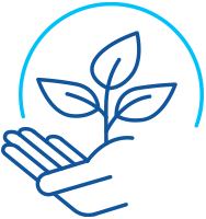 Trust based nurture