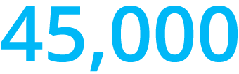 45,000