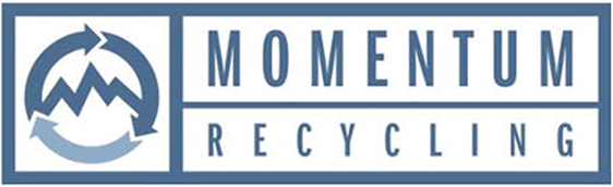 Momentum Recycling