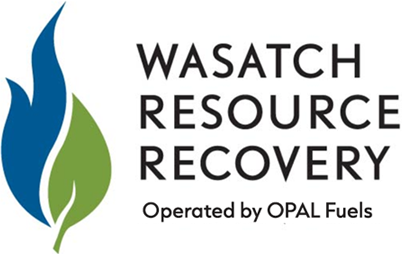 Wasatch Resource Recovery
