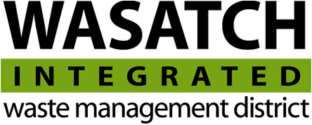 Wasatch Integrated