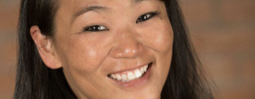 Alisa Matsumori