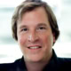 Doug Burton