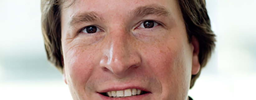 Doug Burton