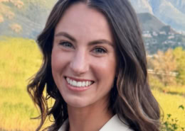 Nina Groom Aguilar