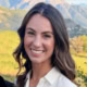 Nina Groom Aguilar