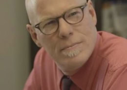 Scott Standriff