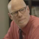 Scott Standriff