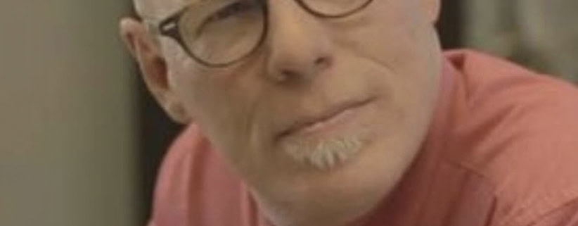 Scott Standriff